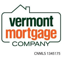 Vermont Mortgage Company 04