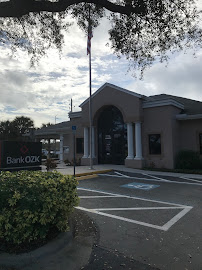 Bank OZK 01