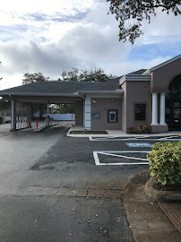 Bank OZK 02