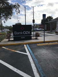 Bank OZK 03