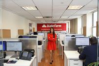 Kate Rhee - State Farm Insurance Agent 01