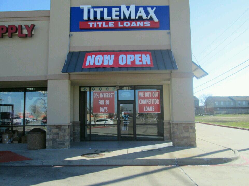 TitleMax Title Loans 01