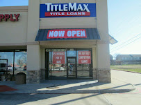 TitleMax Title Loans 01