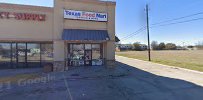 TitleMax Title Loans 02