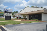 Robins Financial Credit Union 01