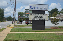 Robins Financial Credit Union 02