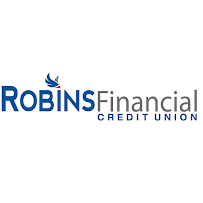 Robins Financial Credit Union 04