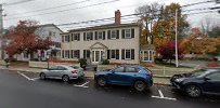 Institution for Savings Topsfield Office 04