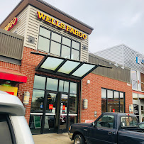 Wells Fargo Bank 02