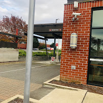 Wells Fargo Bank 03