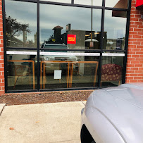 Wells Fargo Bank 04