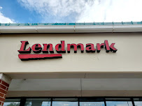 Lendmark Financial Services LLC 01