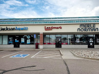 Lendmark Financial Services LLC 02