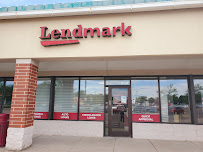 Lendmark Financial Services LLC 03