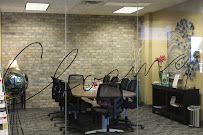 TitleSmart, Inc. HQ 01
