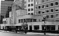 U.S. International Development Finance Corporation 01