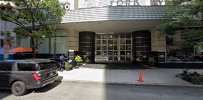 U.S. International Development Finance Corporation 03
