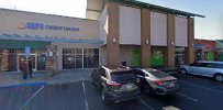 Luke Cummings - SAFE Credit Union - Wealth Advisor 01