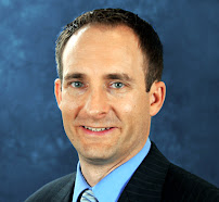 Luke Cummings - SAFE Credit Union - Wealth Advisor 03