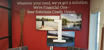 Financial One Credit Union 02