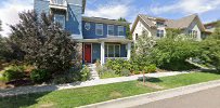 Reynolds Real Estate Group 01