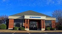 First Horizon Bank 02