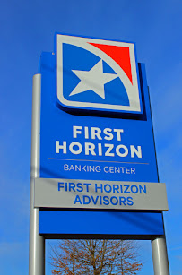 First Horizon Bank 03