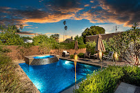 Palm Desert Realtor, Seniors Real Estate Specialist®, Certified Probate & Trust Specialist 02