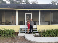 Shikma Rubin, Mortgage Advisor, NMLS ID #1114873 01