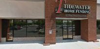 Shikma Rubin, Mortgage Advisor, NMLS ID #1114873 03