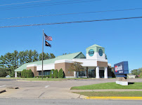 U.S. Bank Branch 03