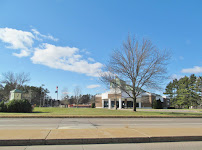 U.S. Bank Branch 04