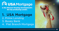 USA Mortgage - Moberly 02