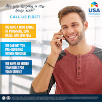USA Mortgage - Moberly 04