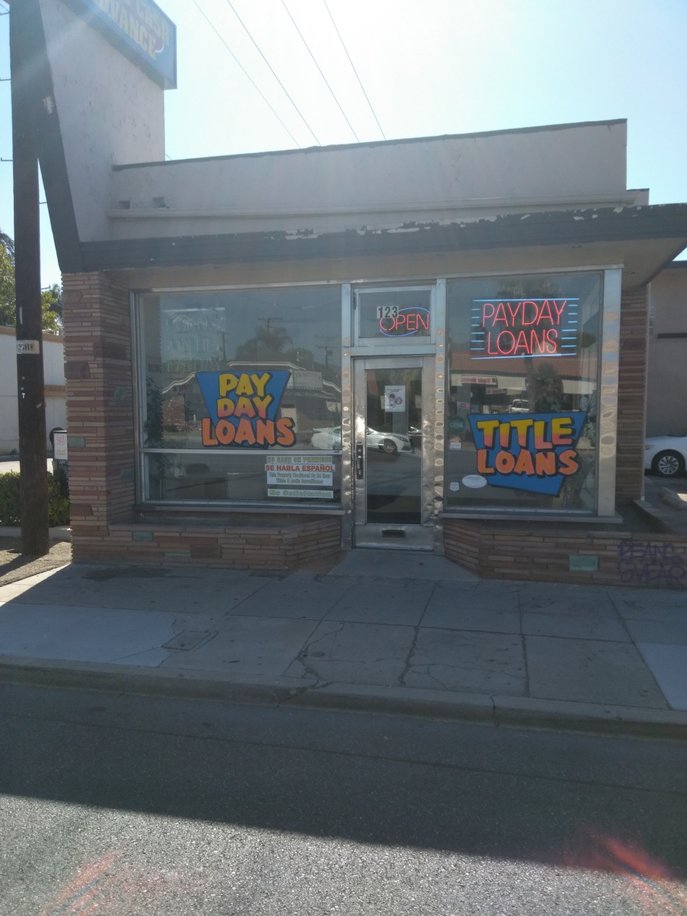 Pacific Cash Advance 01