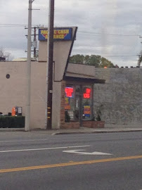 Pacific Cash Advance 03