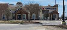 Citizens National Bank of Texas 01