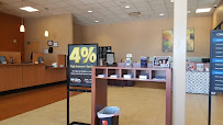 Citizens National Bank of Texas 02