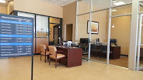 Citizens National Bank of Texas 03