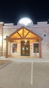 Citizens National Bank of Texas 04