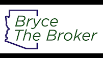 BRYCE THE BROKER 02