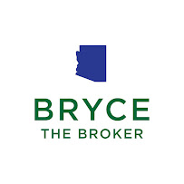 BRYCE THE BROKER 03