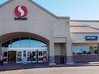U.S. Bank Branch 01