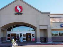 U.S. Bank Branch 02