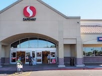 U.S. Bank Branch 03