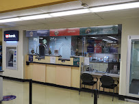 U.S. Bank Branch 04