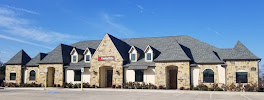 Capital Title of Texas-Colleyville 01