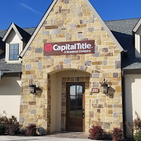 Capital Title of Texas-Colleyville 02