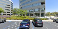 C C Legacy Financial 01