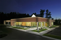 Gerber Federal Credit Union 01
